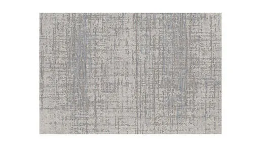Tepih Java 0,80X1,50 L 45VKV 1K
