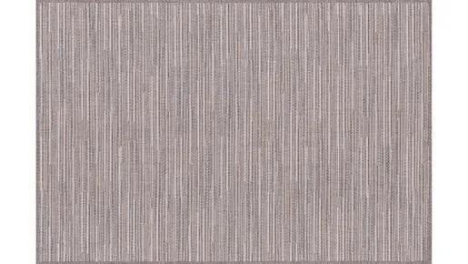 Tepih Java 1,20X1,70 L 21DKD 1K