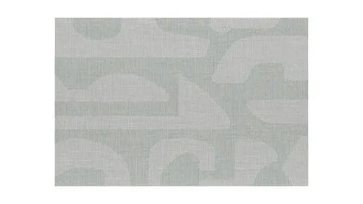 Tepih Java 1,20X1,70 L 58SZS 1K