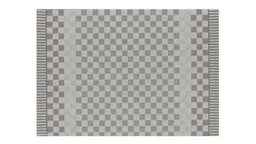 Tepih Java 1,60X2,30 L 48GZG 1K