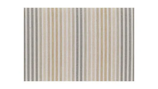 Tepih Java 1,60X2,30 L 49SYS 1K
