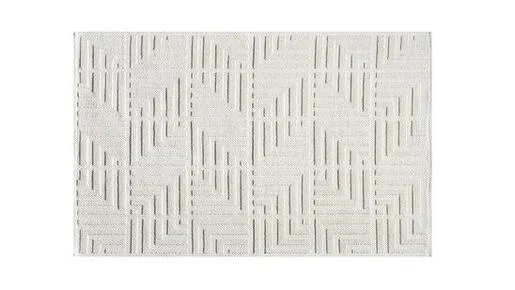 Tepih Origin 1,60X2,30 H 03VVV 1K