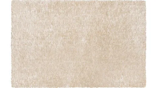 Tepih Pleasure 0,60X2,30 L 01EWE 1K