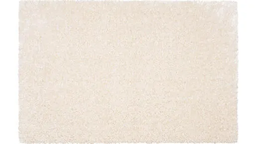 Tepih Pleasure 0,80X1,50 L 01WWW 1K