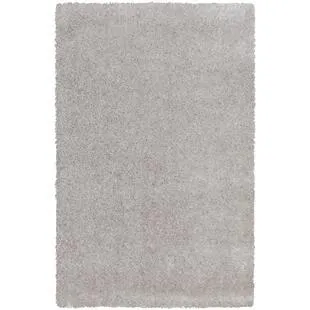 Tepih Pleasure 0,80X2,50 L 01SWS 1K