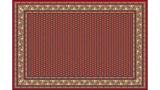 Tepih Practica 1,60X2,30 L 26CPC 1K
