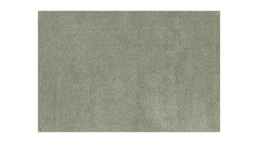 Tepih Pure 1,60X2,30 L 01ZZZ 1K