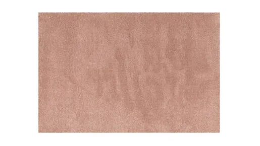 Tepih Pure 2,00X2,90 L 01RRR 1K