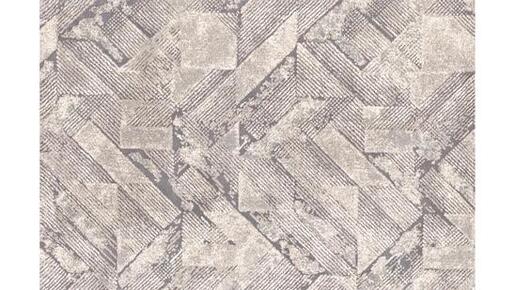 Tepih Saga 0,80X1,50 O 11ESO 1K