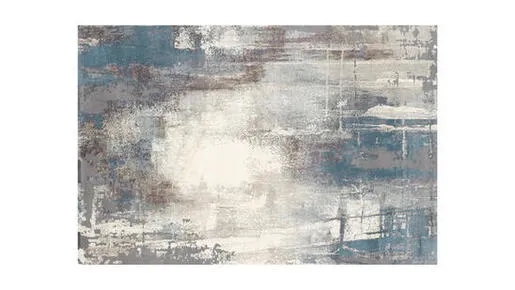 Tepih Saga 0,80X1,50 O 14ESG 1K