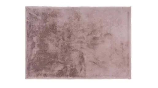 Tepih Sensation 0,80X1,50 H 02RRR 1K