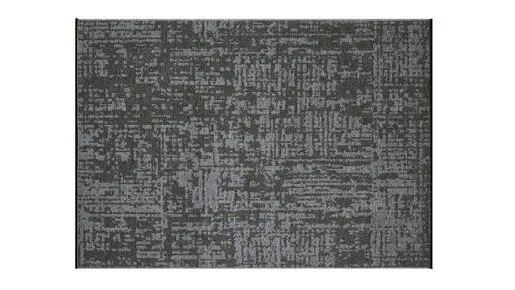 Tepih State 0,80X1,50 H 01SSS 1K