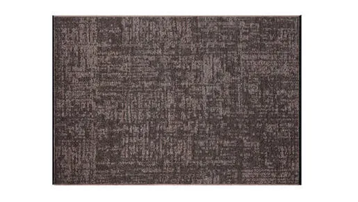 Tepih State 1,20X1,70 H 01LLL 1K