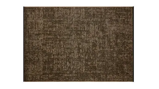 Tepih State 1,60X2,30 H 01DDD 1K