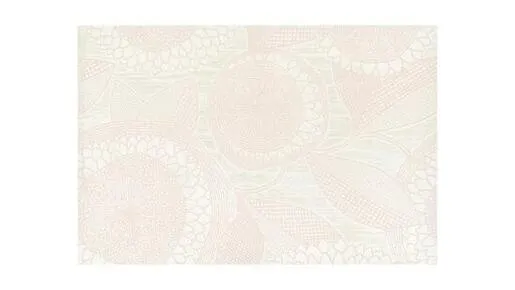 Tepih Stella 0,80X1,50 L 29WEW 1K
