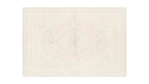 Tepih Stella 1,20X1,70 L 24WDW 1K