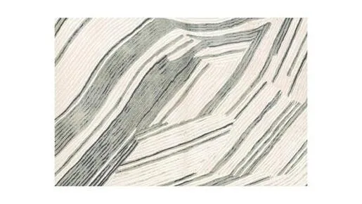 Tepih Stella 1,20X1,70 L 37WZW 1K