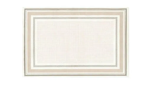 Tepih Stella 1,60X2,30 L 21WDW 1K