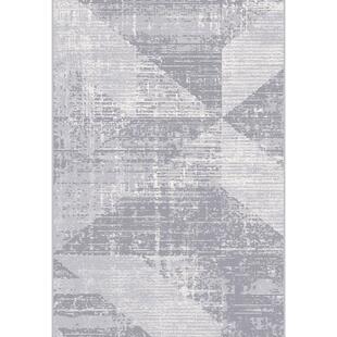 Tepih Terra 1,20X1,70 L 08SGS 1K