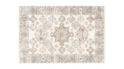 Tepih Terra 1,60X2,30 L 31VBV 1K