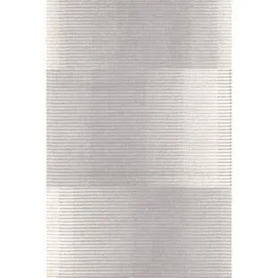 Tepih Terra 2,00X2,90 L 01SGS 1K