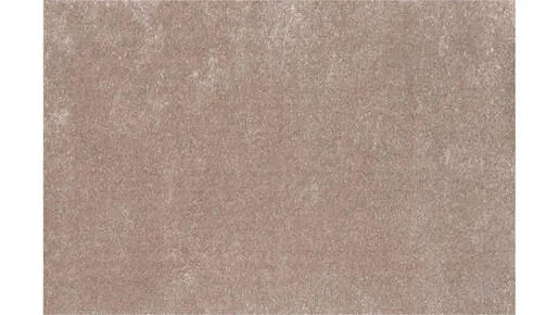 Tepih Toscana 1,20X1,70 L 01OOO 1K