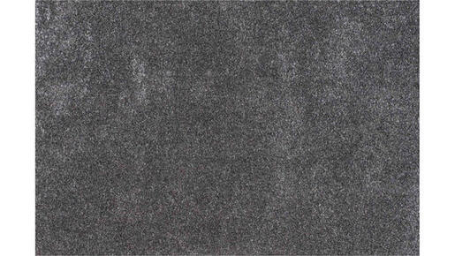 Tepih Toscana 1,40X2,00 L 01MMM 1K