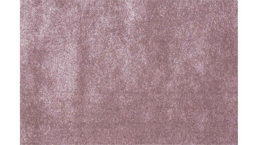 Tepih Toscana 1,40X2,00 L 01RRR 1K