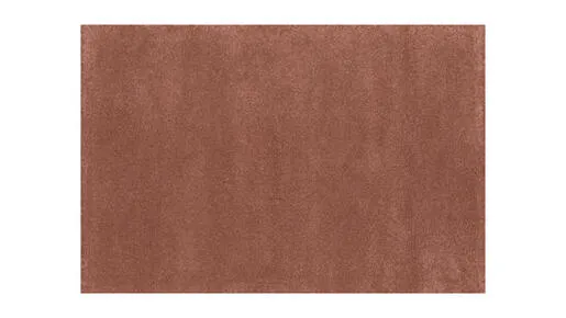 Tepih Toscana 1,60X2,30 L 01HHH 1K