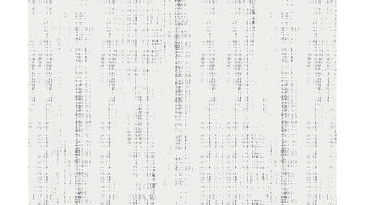 Tepih Toscana 1,60X2,30 L 09WSW 1K