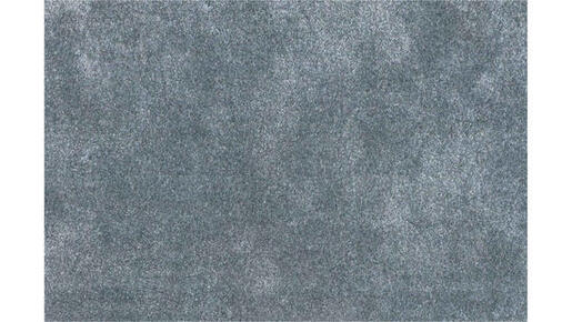 Tepih Toscana 2,00X2,90 L 01KKK 1K