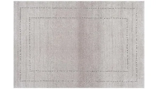 Tepih Toscana 2,00X2,90 L 15WOW 1K