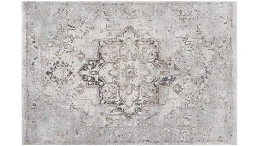 Tepih Toscana 2,00X2,90 L 16SMS 1K