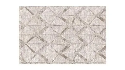 Tepih Vegas Home 0,80X1,50 O 02WBE 1K
