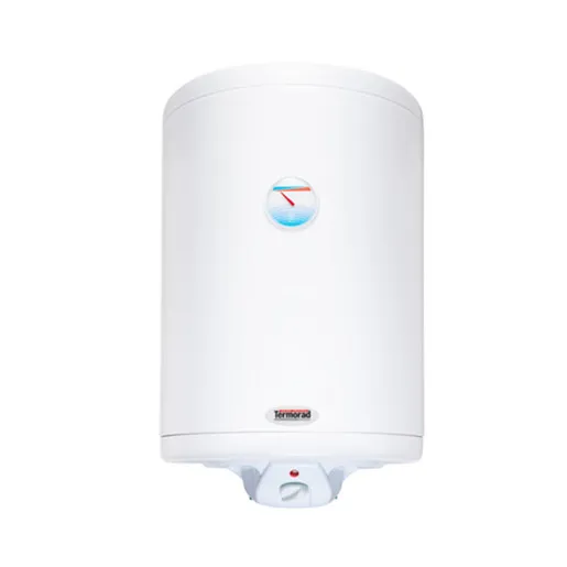 Termorad bojler BT-30