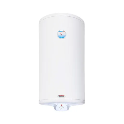 Termorad bojler BT-50 Slim