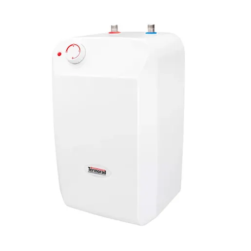 Termorad bojler BT10-P NM (niskomontažni)