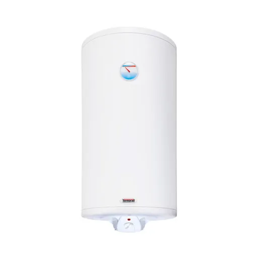 Termorad bojler BT120