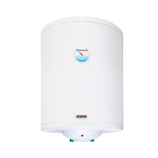 Termorad bojler BTC-50 Classic