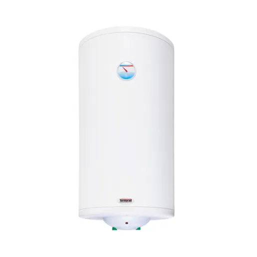 Termorad bojler BTC-80 Classic