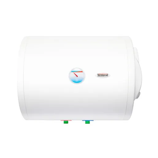 Termorad bojler BTCR-50Z