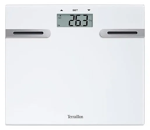 Terraillon telesna vaga 14660