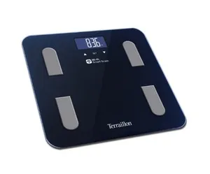 Terraillon telesna vaga 15115