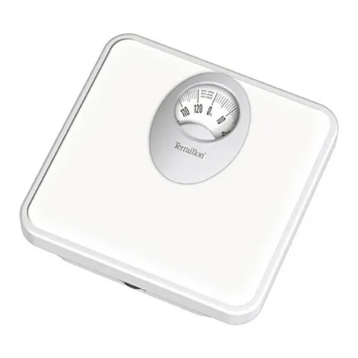 Terraillon telesna vaga 15122