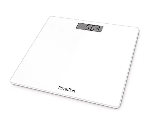 Terraillon telesna vaga 15188
