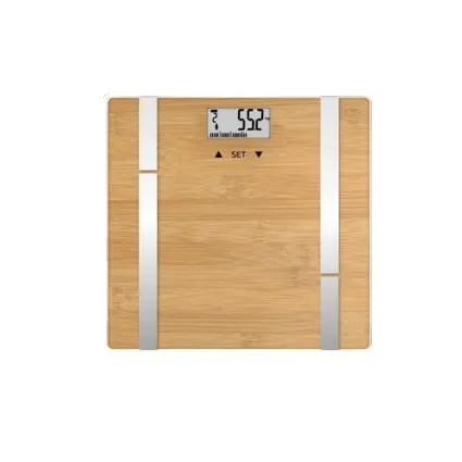 Terraillon telesna vaga 15240