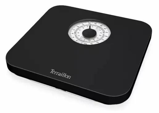Terraillon telesna vaga Nautic 15227