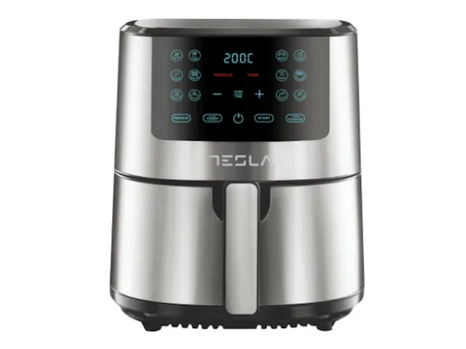 Tesla Air Fryer AF501BX