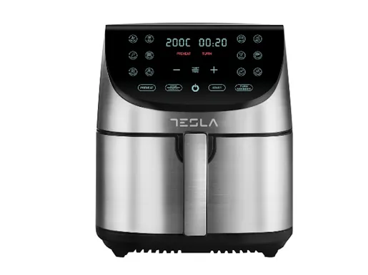 Tesla Air Fryer AF701BX