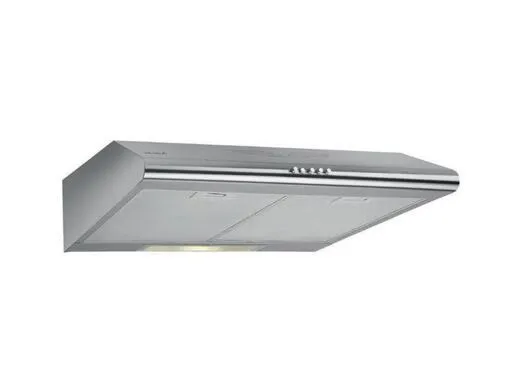 Tesla aspirator DB600SX